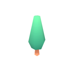 Tree Small